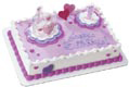 Little Princess Set