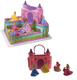 Disney Princess Castle Set