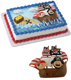 Little Pirates Set
