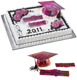 Keys To Success - Pink Set
