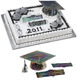 Keys To Success - Silver Set