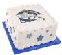 Edible Image-NFL Indianapolis Colts Peyton Manning