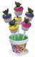 Cupcake Bouquet