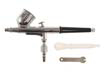 Airbrush Gun- Professional