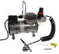 Airbrush Kit