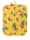Potholder- Strawberry