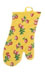 Oven Mitt- Strawberry