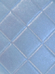 Earlene's Impression Mat-Diamond
