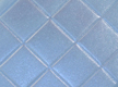 Earlene's Impression Mat Diamond 1-1/4"