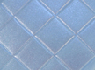 Earlene's Impression Mat Diamond- 1-1/2"