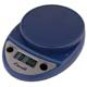Digital Scale- Royal Blue