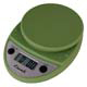 Digital Scale- Tarragon Green
