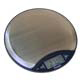 Digital Scale- Sola Stainless Steel