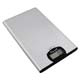 Digital Scale- Tabla Stainless Steel