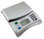 Digital Volume Scale- Pana