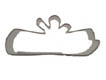 Cookie Cutter-Diploma