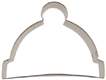 Cookie Cutter-Winter Cap/Beanie