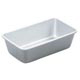 Loaf Pan - 4 1/2" x 2 1/2" x 1"