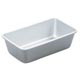 Loaf Pan - 5 1/2" x 3 1/8" x 2 3/8"