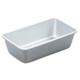 Loaf Pan - 7 3/4" x 3 3/4" x 2 3/4"