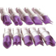 Crimper Set - Large