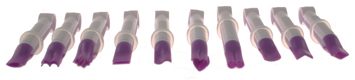 Crimper Set - Small