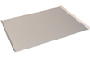 Cookie Sheet-15" x 20"