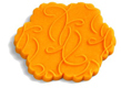 Impression Rolling Pin - Ivy