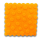 Impression Rolling Pin - Polka Dots