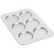 Muffin Top Pan