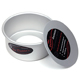 Round Cheesecake Pan-8" x 3"