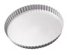 Fluted Tart Pan-9.5"