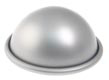 Hemisphere Ball Pan- 2 3/4"