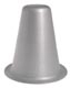 Heating Core