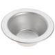 4" Pie Pan