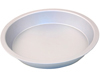 Pie Pan-9"