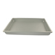 Sheet Pan-12" x 18" x 2"