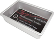 Sheet Pan-9" x 13" x 2"