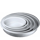 Oval Cake Pan-9" x 6" x 2"