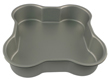 Petal Corner Square Pan - 12" x 3"