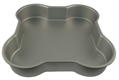 Petal Corner Square Pan - 15" x 3"