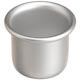 Round Cake Pan 2" x 2"