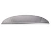 Cutlery
