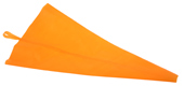 Silicone Pastry Bag - 24"