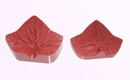Ivy Leaf Silicone Veiner