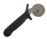 Wheel Cutter