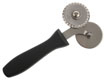 Double Wheel Cutter