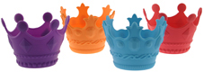 Aristocake Cupcake Molds