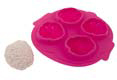 Brain Freeze - Silicone Ice and Candy Mold
