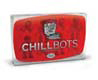 Chillbots Silicone Ice Mold
